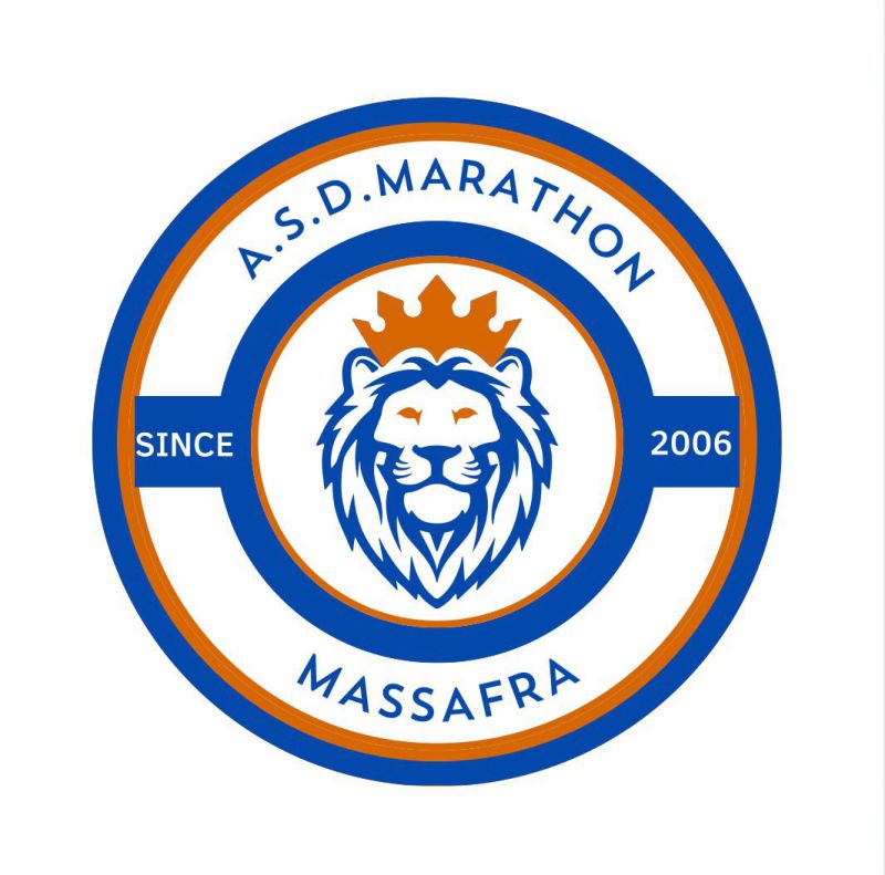 foto/ASD Marathon Massafra